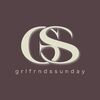 grlfrndssunday
